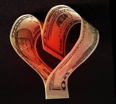 Piggy Bank