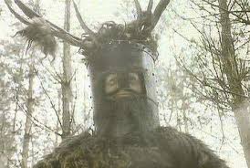 MontyPythonKnights.jpg