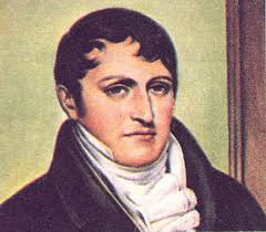 Manuel Belgrano, padre de la independencia nacional y lanitoamericana