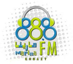 Marina FM Cam (Kuwait) 