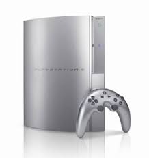 http://tbn1.google.com/images?q=tbn:9Z2lABxKURkczM:http://www.3d-oleron.com/Playstation%25203/playstation-3.jpg
