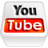 http://tbn1.google.com/images?q=tbn:9ezJ6PzxH5_eaM:http://www.tux-planet.fr/public/images/icons/youtube.png