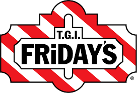 ماذا نقاطع.....؟!!!.....المنتجات وشعارها..... Tgi_fridays_logo