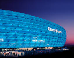 http://tbn1.google.com/images?q=tbn:9lhtbIbeT4VTbM:http://www.football-pictures.net/data/media/168/Allianz_Arena_Wallpaper.jpg