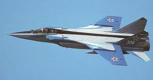 mig31-7.jpg