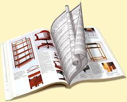 http://tbn1.google.com/images?q=tbn:9tn12vr73cglMM:http://www.avbros.com/pagecurlpro/images/gallery/galpcp_12.jpg