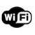http://tbn1.google.com/images?q=tbn:9u2BOAk2Om1FjM:http://www.familyinnsgatlinburg.com/images/hotel-wifi-logo.jpg