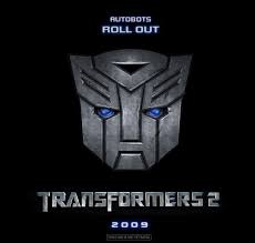 Transformers 2