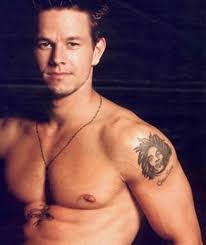 Mark Wahlberg Laments Lack Of