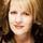 2 reviews for Angela Krause - ss