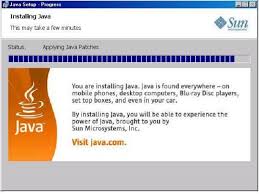 Java Runtime Environment 1.6.0.12  برنامج جافا للدردشة .. اخر اصدار حصريا 150748_large