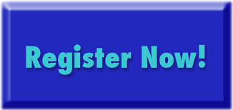 Registracija