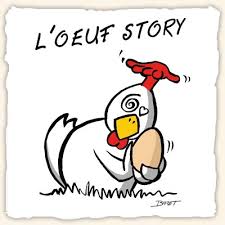 http://tbn1.google.com/images?q=tbn:A8hRLSmXnsHksM:http://www.jbbaret.fr/images/ipoule/poule%2520(36).jpg