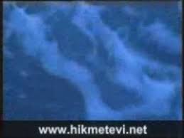 mevlaya gider-Hasan dursun