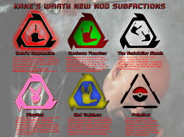 ASHPDnodfactons.jpg