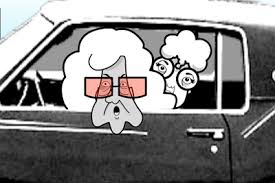 external image old_ladies_driving_8.jpg