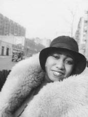 The TRUTH About Gladys Bentley - Gladys