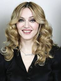 Madonna & Guy Granted Preliminary ...