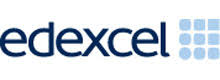http://www.edexcel.com/Pages/home.aspx