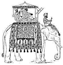 File:Howdah (PSF).png