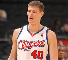 NBA.com : Paul Davis Game By Game 