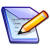 http://tbn1.google.com/images?q=tbn:ASAdWUra1N6DfM:http://www.infowebmaster.fr/img/petite-image/bloc-note-stylo.png