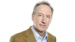 Roger Bolton - roger_bolton