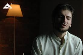 salavat-sami yusuf 