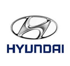http://tbn1.google.com/images?q=tbn:Adwt4FFLiuMJ::www.cagdasotomotiv.net/oto/resim/hyundai_logo.jpg