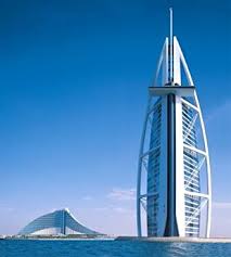 صور هائلة لا تفوت فرصتك Dubai_burj_al_arab