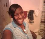 Brandi Burton Profile on ... - 960809