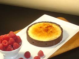 Creme Brulee :  wedding 21%2520Creme%2520Brulee