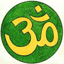 http://tbn1.google.com/images?q=tbn:Al8BVis7D3ImQM:http://www.knowledgerush.com/wiki_image/1/1a/Hinduism.png