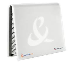 http://tbn1.google.com/images?q=tbn:AlARS8Tfg8JVBM:http://www.microsolutions.fr/images/livebox_inventel.jpg