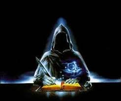 http://tbn1.google.com/images?q=tbn:AnG9ave8sFf58M:http://www.diablus.com/Themes/Theme1/BoiteIdees.jpg