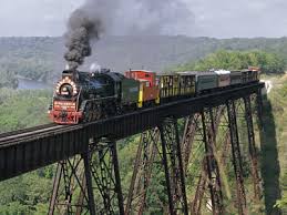 external image iowa-state-main.jpg