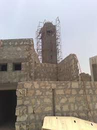 ��� ������� ������� 