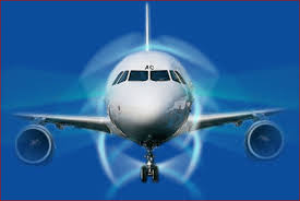 airline exchange traded funds (etfs)