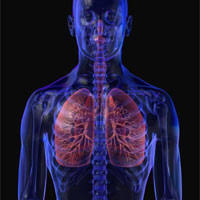 Bronchial asthma