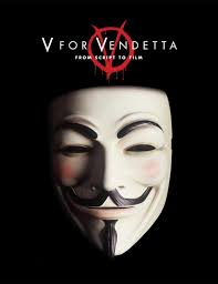 V4V_cover.jpg