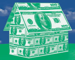 Bank Risk is real Financial Institutitions