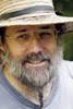 Albert Bates is founder of the ... - albert_bates