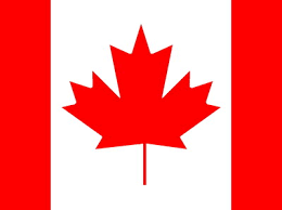 سر اختيار الوان العلم لجميع الدول Canada%3Bk%255D%D9%83%D9%86%D8%AF%D8%A7