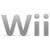 http://tbn1.google.com/images?q=tbn:BCjx4o0k9bKMXM:http://www.smartorrent.com/avatars/269995wii-logo.jpg