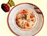 http://tbn1.google.com/images?q=tbn:BDWp1VxmKGvY7M:http://www.e-lezzet.com/resimler/sosisli-pilav-729.jpg