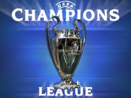 http://tbn1.google.com/images?q=tbn:BGHJnbeSWi4hQM:http://www.offsidenews.com/IMGS/champions_league_trophy_1_1024x768.jpg