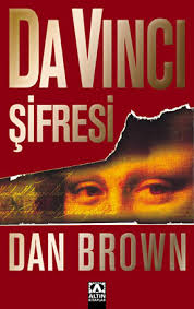 Davincinin �ifresi film izle