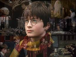 www.2009harrypotterserisi.tr.gg