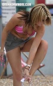 Foto di bush - drunkenwhore