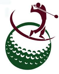 GolfLogo1a.jpg